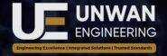 UNWAN ENGINEERING